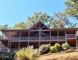 2678 Dry Branch Rd
