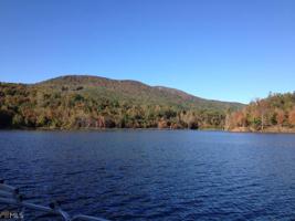 139 Timber Rock Trail