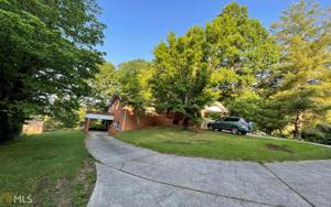 456 Lillian Drive