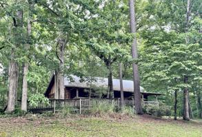 70 Maple Ridge Drive