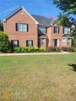 163 Sunflower Meadows Drive