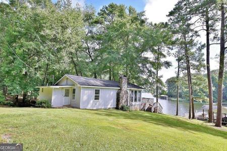 254 Lee Road 0791, Salem AL 36874