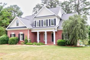 104 Pond View Pt