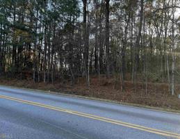 0 Rock Mills Road