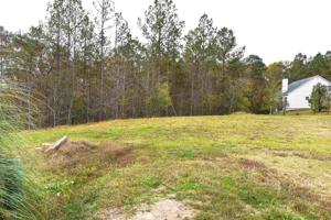 LOT 54 Lee 2131 Road