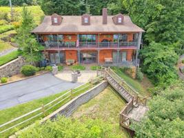 1089 Forest View Drive