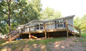 106 Turtle Court