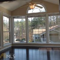 308 Berkeley Woods Dr