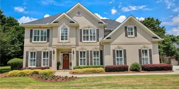 1080 Wynridge Xing