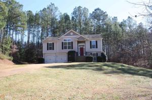 209 Edgemont Dr