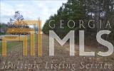 1,1A  Cherokee Hills Lot 1&1A