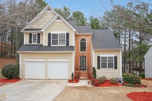 5020 Wesleyan Dr