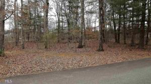 26  Stonecrest Cir Lot 26