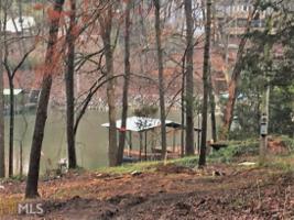 142  Needmore Ln Lot 142