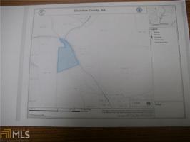 Lot 196 Salacoa Rd