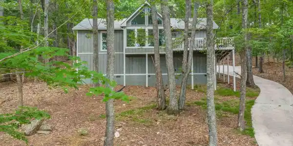 184 Panorama Pt