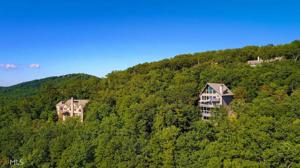 201 Summit Cir