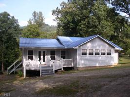 395 Windy Ridge Rd