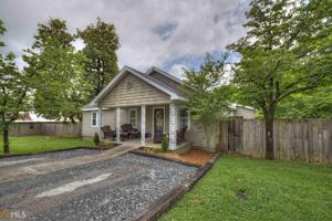 105 Bypass Rd