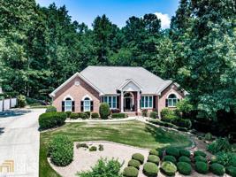 1041 Fairway Valley Dr