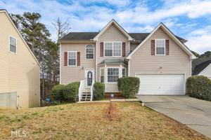 105 Water Edge Way