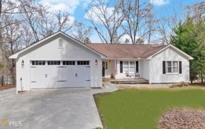 28 Lavonia Beach Dr