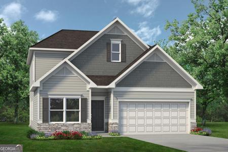 128 Marion Drive