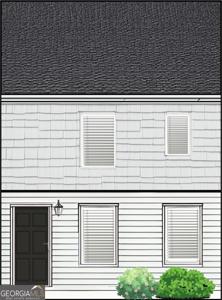 100 Lena Lane