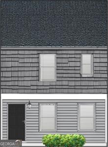 100 Lena Lane