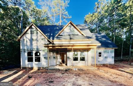29 Mockingbird Drive