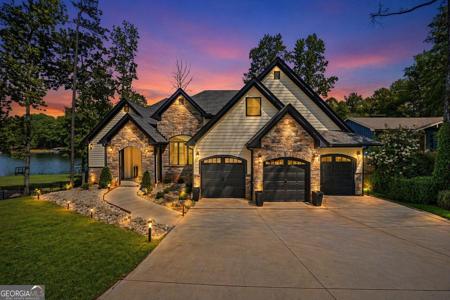 2021 Lakeview Parkway, Villa Rica GA 30180