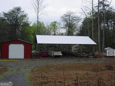 0 Windjammer Drive