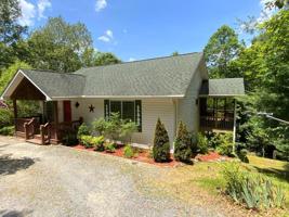 108 Acorn Court