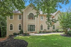 408 Woodruff Crossing
