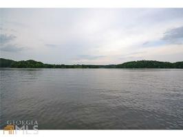 Cleveland Dr Lot 6