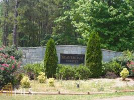 LOT#33 Beaverdam Dr LOT#33