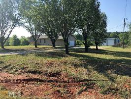 177 Lake Site Dr