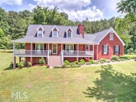 6139 Dearborn Dr