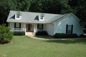 114 Cochran Dr