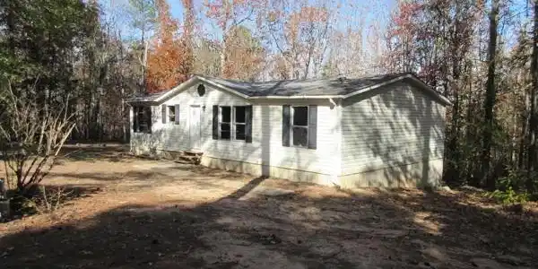 3792 Cooter Creek Rd