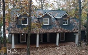 320 Hillside