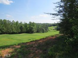 Lot 14Z 43 Wards Pond