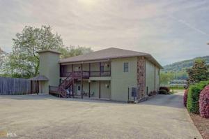 1655 Lakeview Dr Unit B