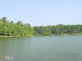104 Bonny Oaks Ct