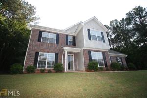 115 Colonial Ct