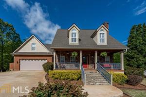 164 Lee Rd 894