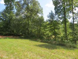 11 Wards Pond Way
