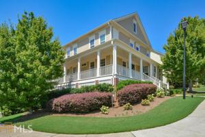 987 Woodbury Road