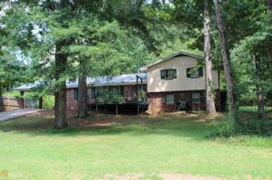 152 N Lake Dr