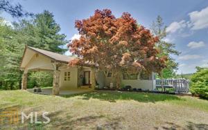 1334 Old Highway 64